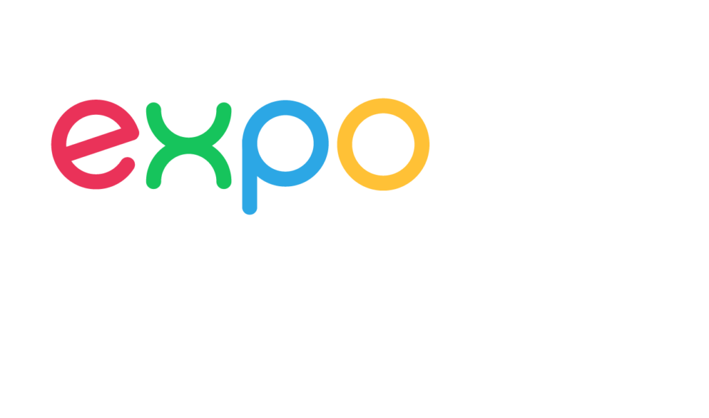 Summit The Best You EXPO summit-the-best-you-expo
